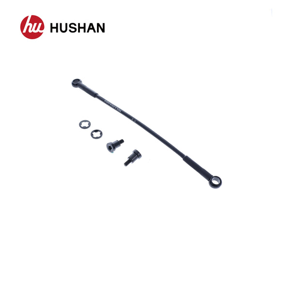 HU-HDD001