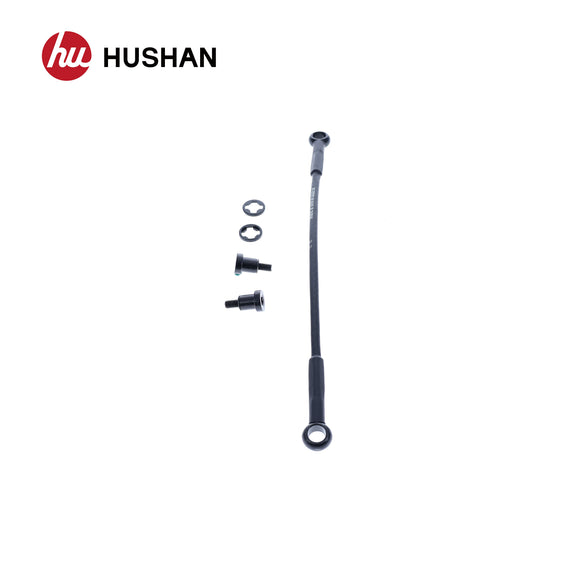 HU-HDD001