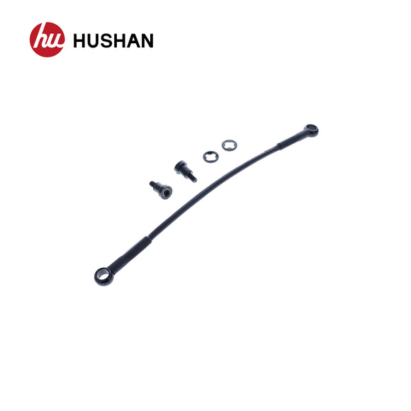 HU-HDD001