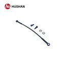 HU-HDD001-8