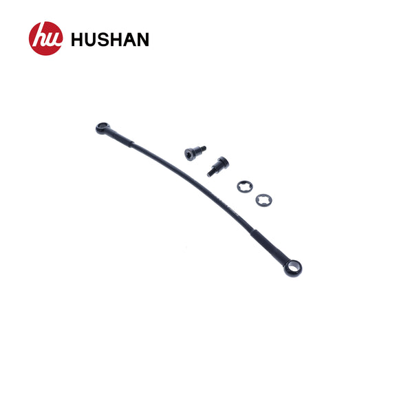 HU-HDD001