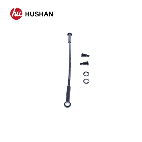 HU-HDD001
