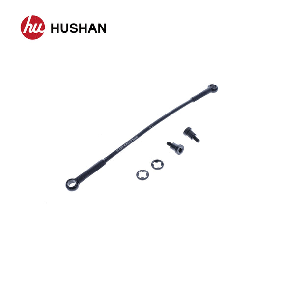 HU-HDD001