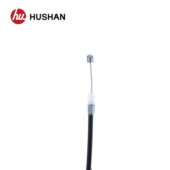 HU-HDF228