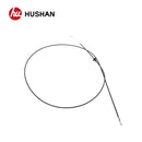 HU-HDF235-11