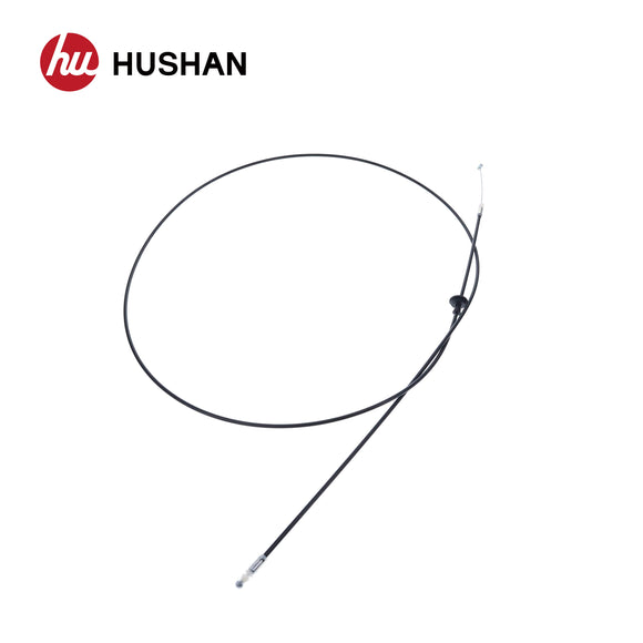HU-HDF235