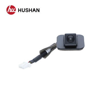 HU-HDL308-OE