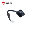 HU-HDL308-OE-10