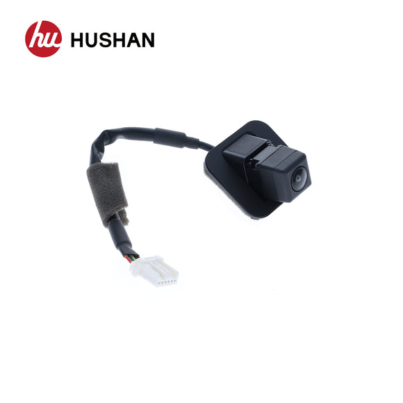 HU-HDL308-OE