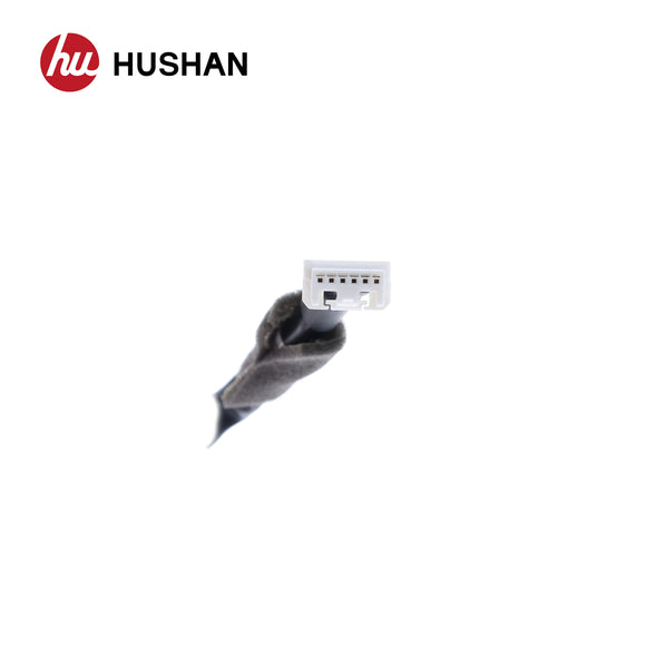 HU-HDL308-OE