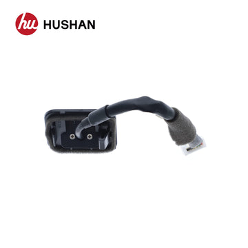 HU-HDL308-OE - 0