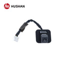 HU-HDL308-OE-3