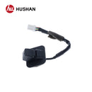 HU-HDL308-OE-5