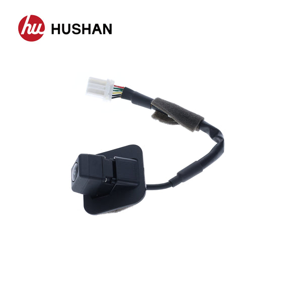 HU-HDL308-OE