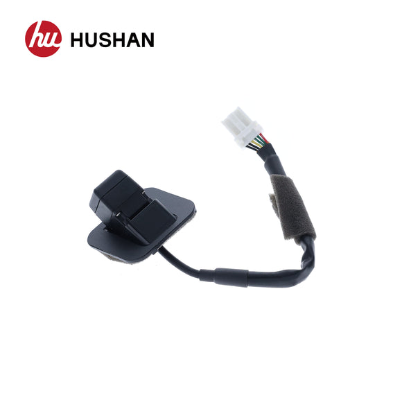 HU-HDL308-OE