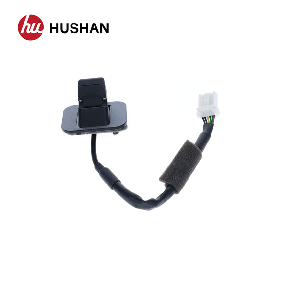 HU-HDL308-OE
