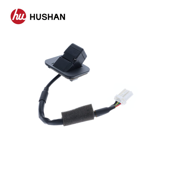 HU-HDL308-OE