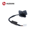 HU-HDL308-OE-9