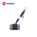 HU-HDL309-OE-1