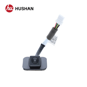 HU-HDL309-OE