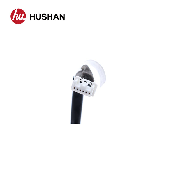 HU-HDL309-OE