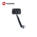HU-HDL309-OE-2