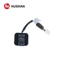 HU-HDL309-OE-3