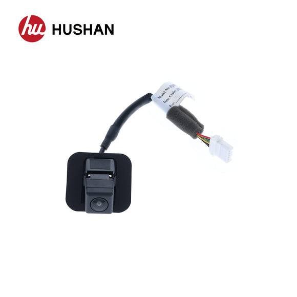 HU-HDL309-OE