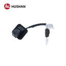 HU-HDL309-OE-4
