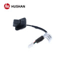 HU-HDL309-OE-5