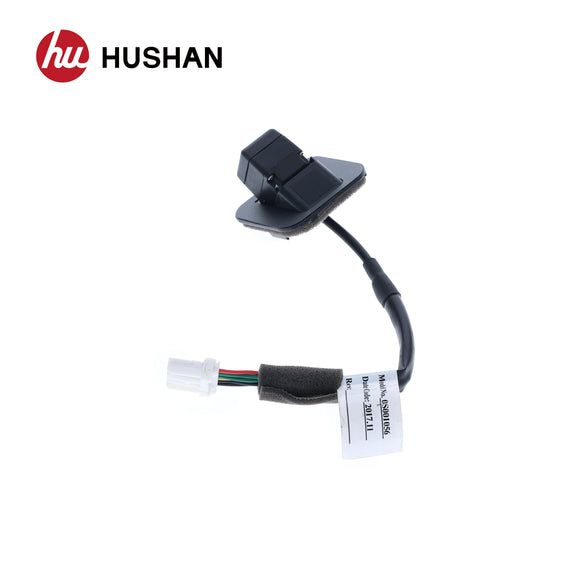 HU-HDL309-OE