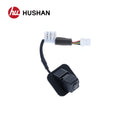 HU-HDL309-OE-9