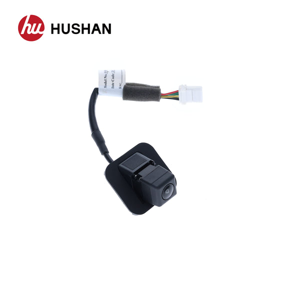 HU-HDL309-OE