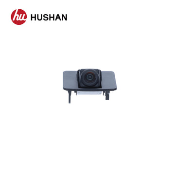 HU-HDL001-OE