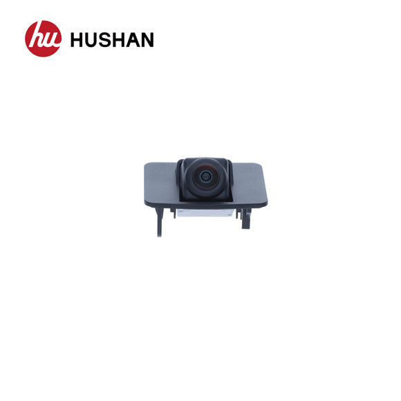 HU-HDL001-OE