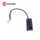 HU-HDL033-OE-1