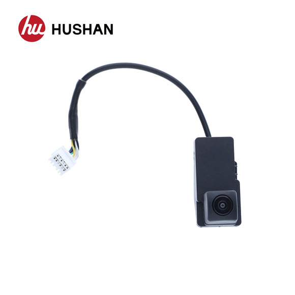 HU-HDL033-OE