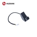 HU-HDL033-OE-10