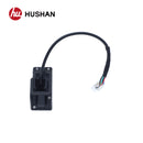 HU-HDL033-OE-2