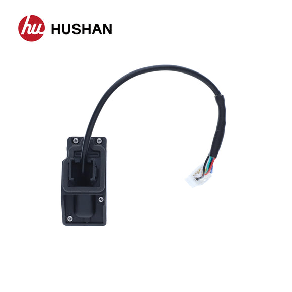 HU-HDL033-OE