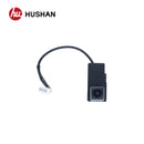 HU-HDL033-OE-3