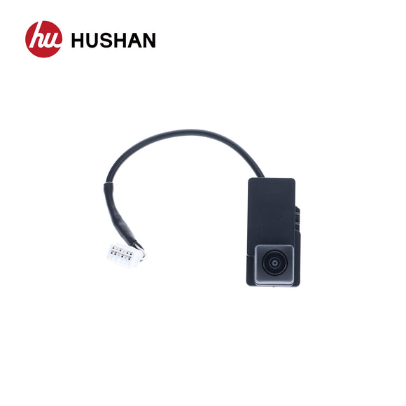 HU-HDL033-OE