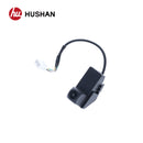 HU-HDL033-OE-4