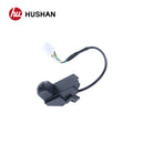 HU-HDL033-OE-5