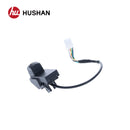 HU-HDL033-OE-6