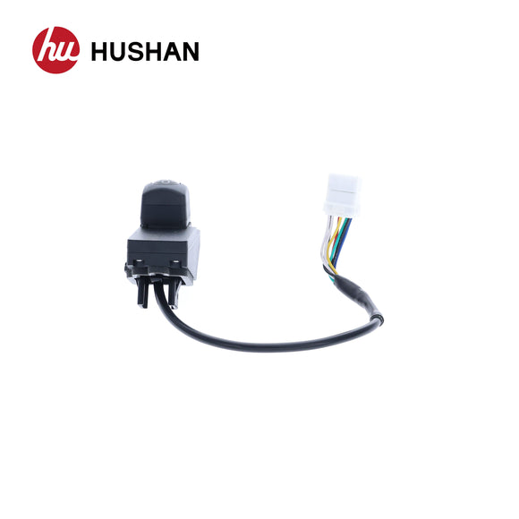HU-HDL033-OE