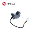 HU-HDL033-OE-8