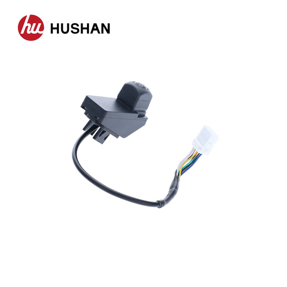 HU-HDL033-OE