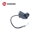 HU-HDL033-OE-9