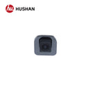 HU-HDL034-OE-1